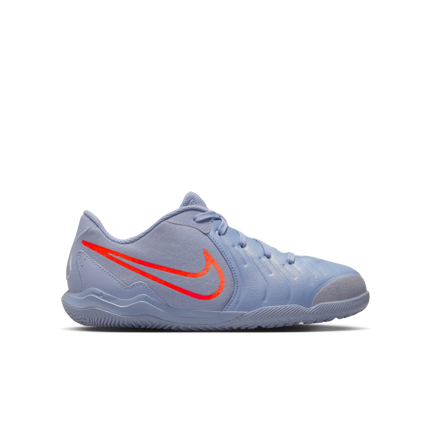 Botas de fútbol Nike Legend 10 Academy IC Junior 6/10