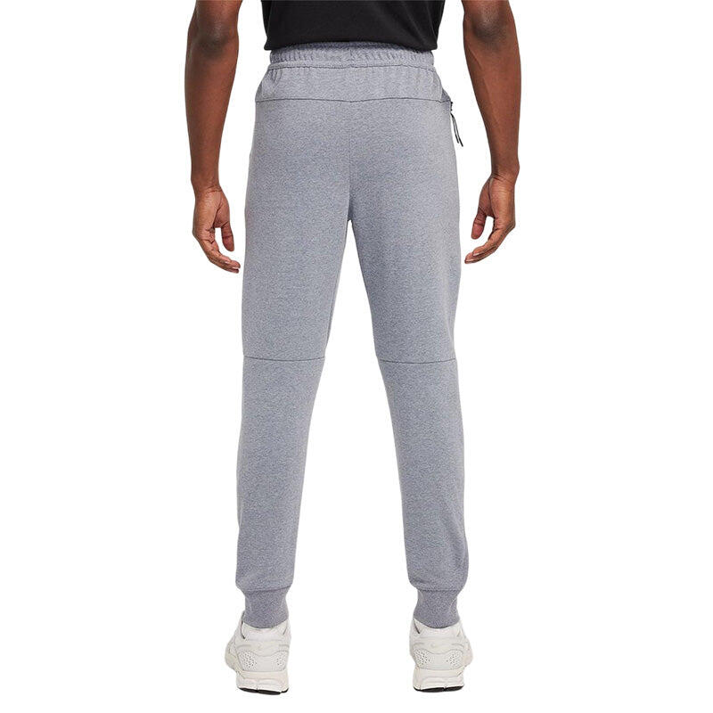 Pantaloni Tuta Sportivi Uomo Nike TECH FLEECE JOGGER Nike 3/6