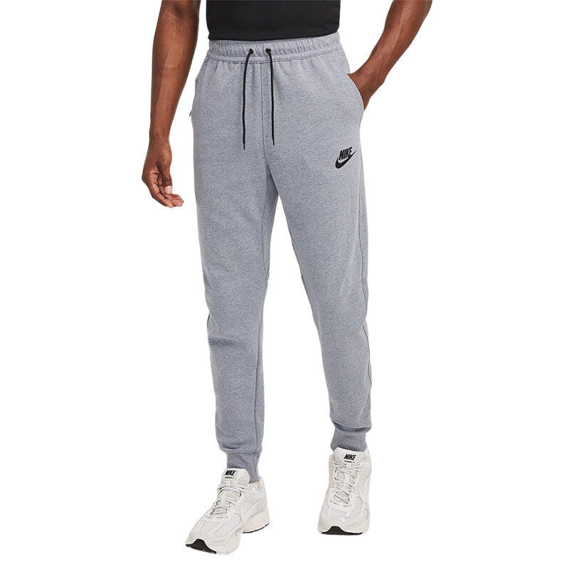 Pantaloni Tuta Sportivi Uomo Nike TECH FLEECE JOGGER Nike 2/6