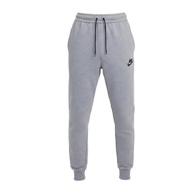 Pantaloni Tuta Sportivi Uomo Nike TECH FLEECE JOGGER Nike