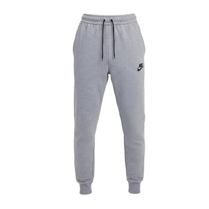Pantalon de survêtement Homme Nike TECH FLEECE JOGGER