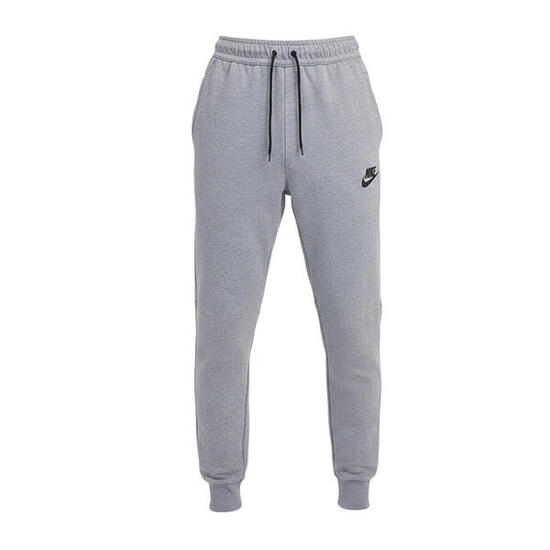 Pantalon de survêtement Homme Nike TECH FLEECE JOGGER