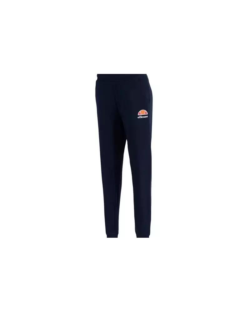 Survêtement Ellesse Bleu 2/2