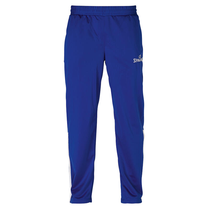 Jogging Trousers Spalding Team Warm Up