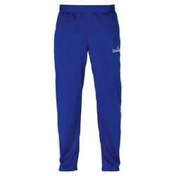 Pantalon de jogging Spalding Team Warm Up