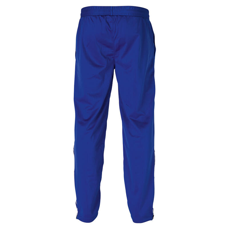 Pantaloni Spalding Team Warm Up 2/6