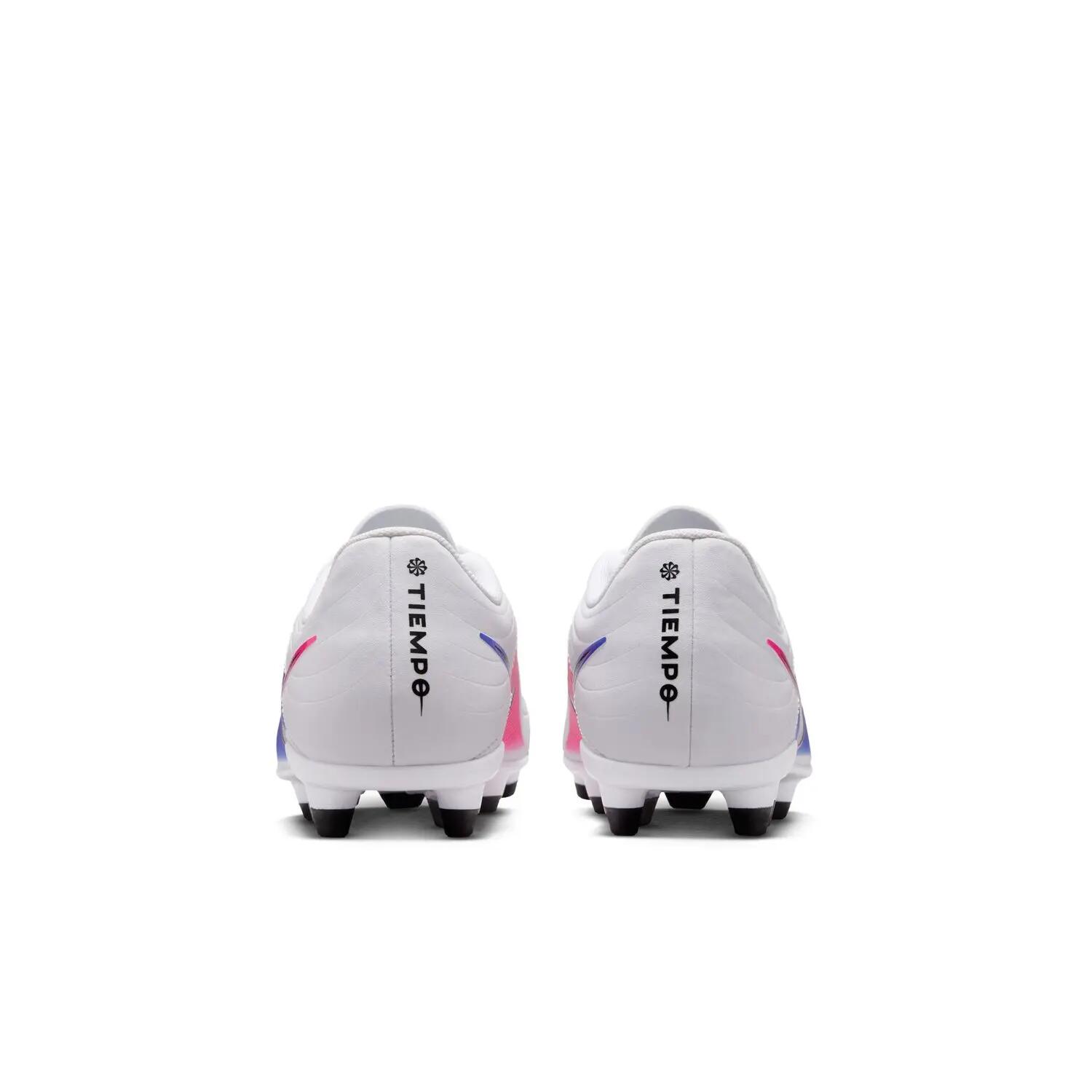 Scarpe da calcio Nike Jr Tiempo Maestro Club FG/MG 6/11