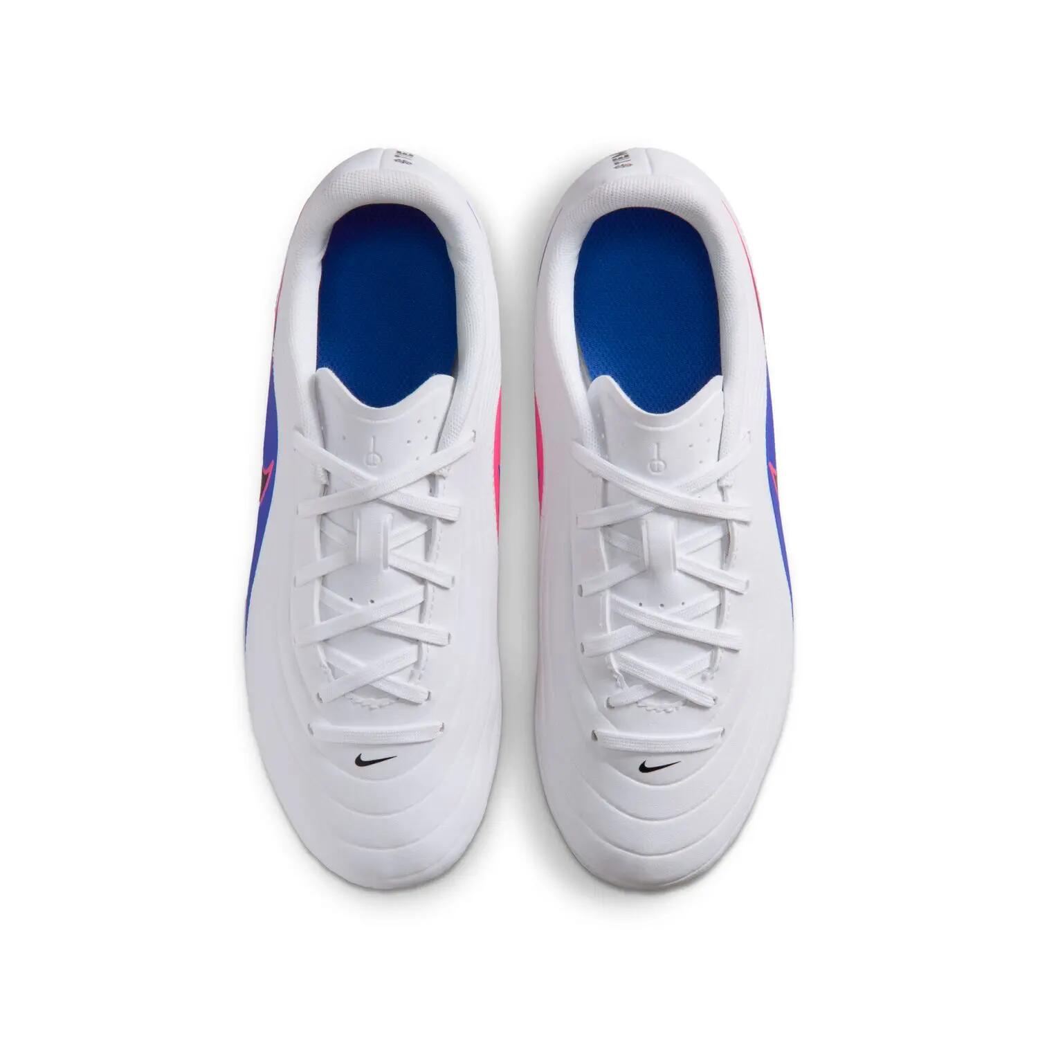 Scarpe da calcio Nike Jr Tiempo Maestro Club FG/MG 7/11