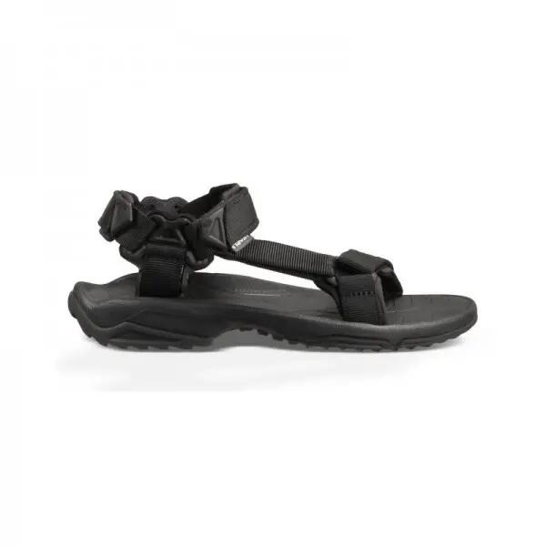 TEVA picture
