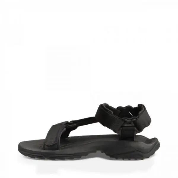 Sandale Teva Terra Fi Lite Men 3/4