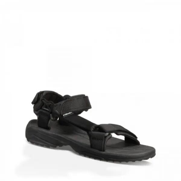 Sandale Teva Terra Fi Lite Men 2/4
