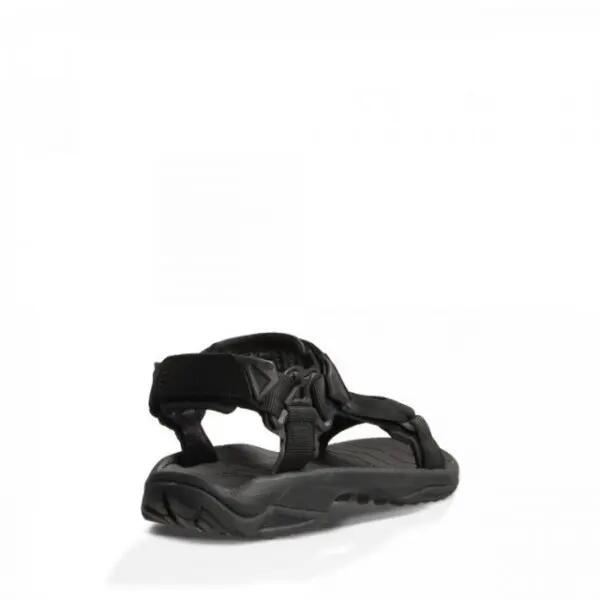Sandale Teva Terra Fi Lite Men 4/4