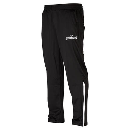 Pantalon de jogging Spalding Team Warm Up