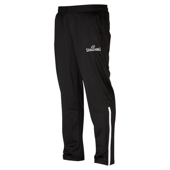 Pantalon Spalding Team Warm Up