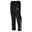 Pantalon Spalding Team Warm Up
