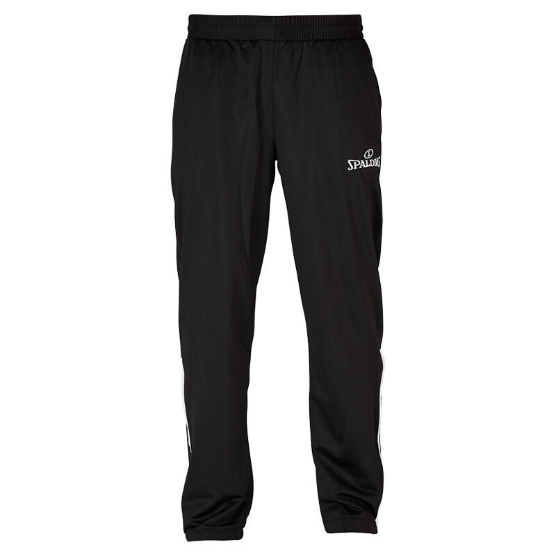 Pantaloni Spalding Team Warm Up 4/6