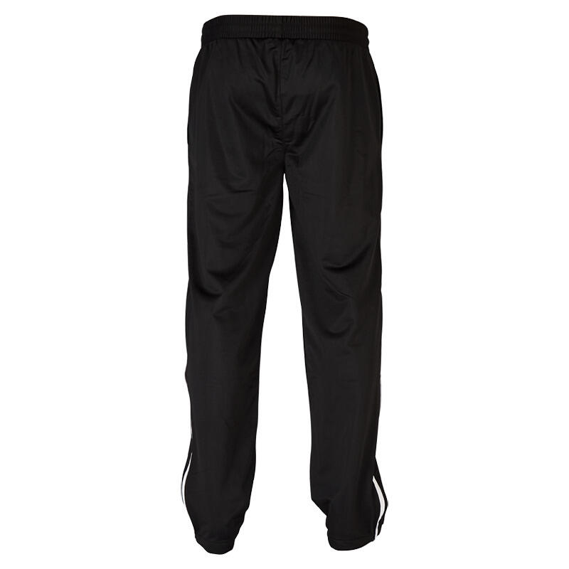Pantaloni Spalding Team Warm Up 5/6