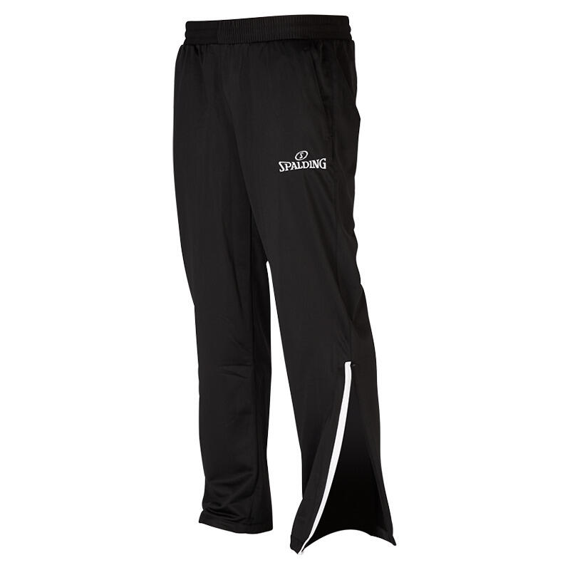 Pantaloni Spalding Team Warm Up 6/6