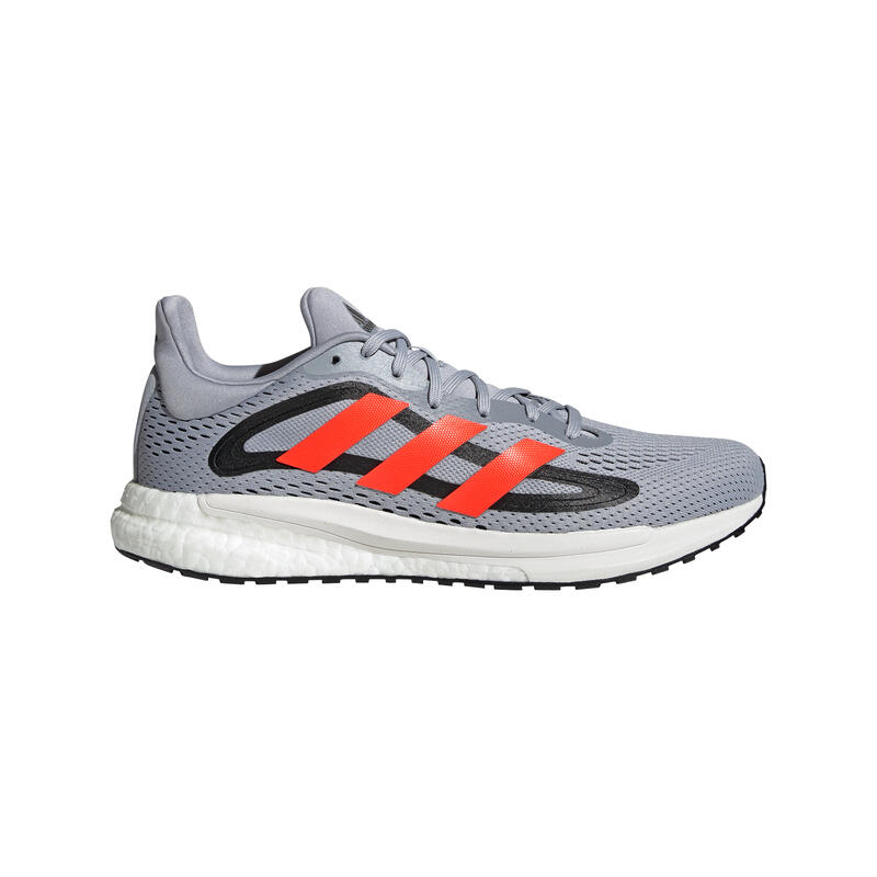 Zapatilla para Running para HOMBRE ADIDAS SOLAR GLIDE 4 M