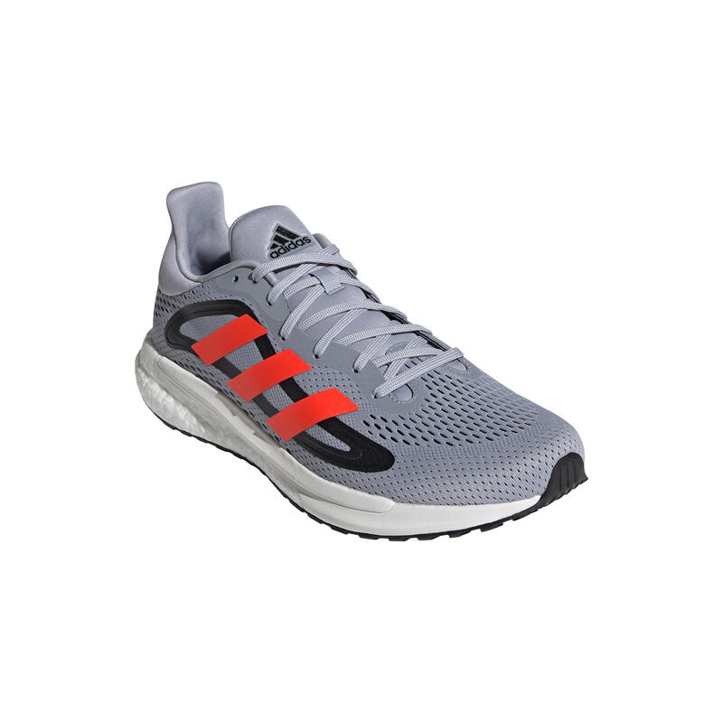 Zapatilla para Running para HOMBRE ADIDAS SOLAR GLIDE 4 M