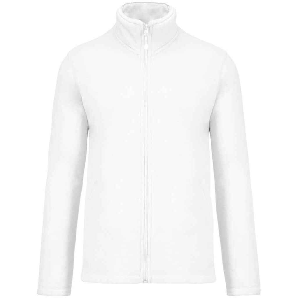 KARIBAN picture