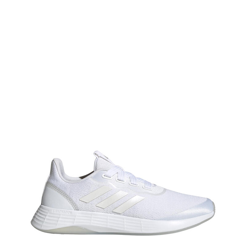 ADIDAS-QT RACER SPORT