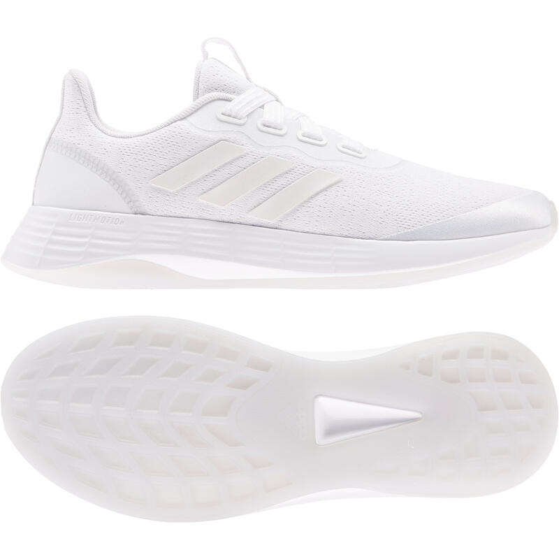 ADIDAS-QT RACER SPORT