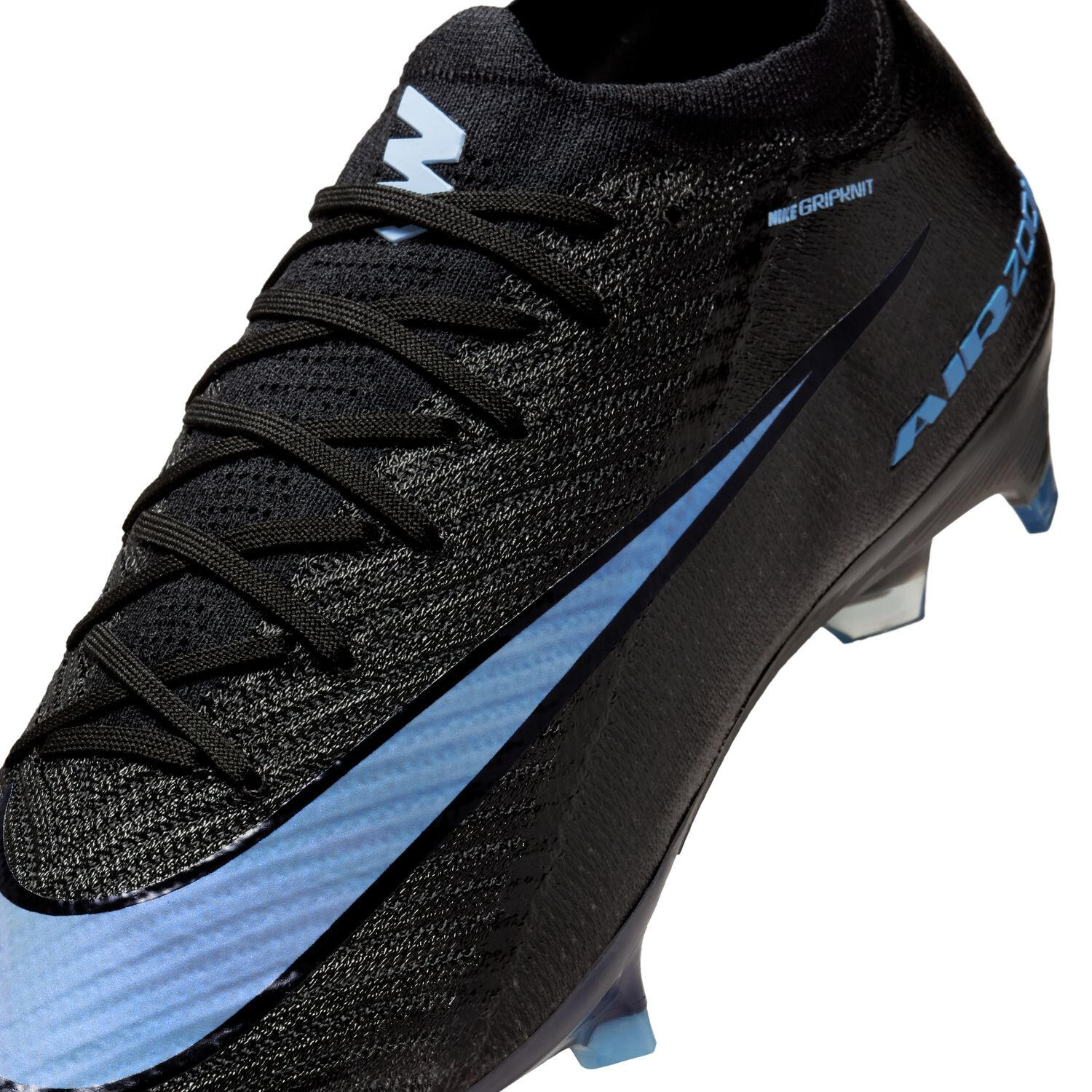Scarpe da calcio Nike Zoom Mercurial Vapor 16 Elite FG 3/7