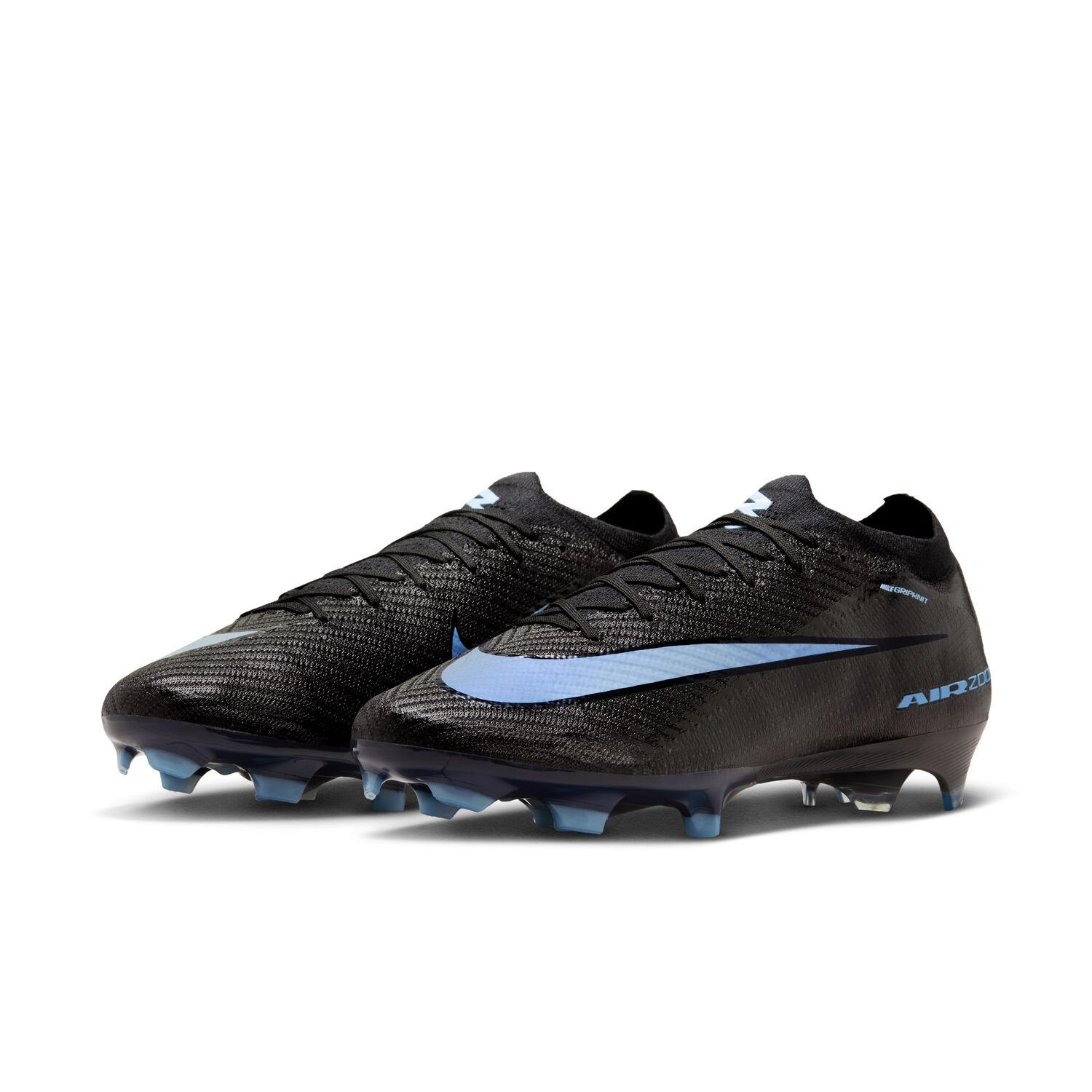 Scarpe da calcio Nike Zoom Mercurial Vapor 16 Elite FG 2/7