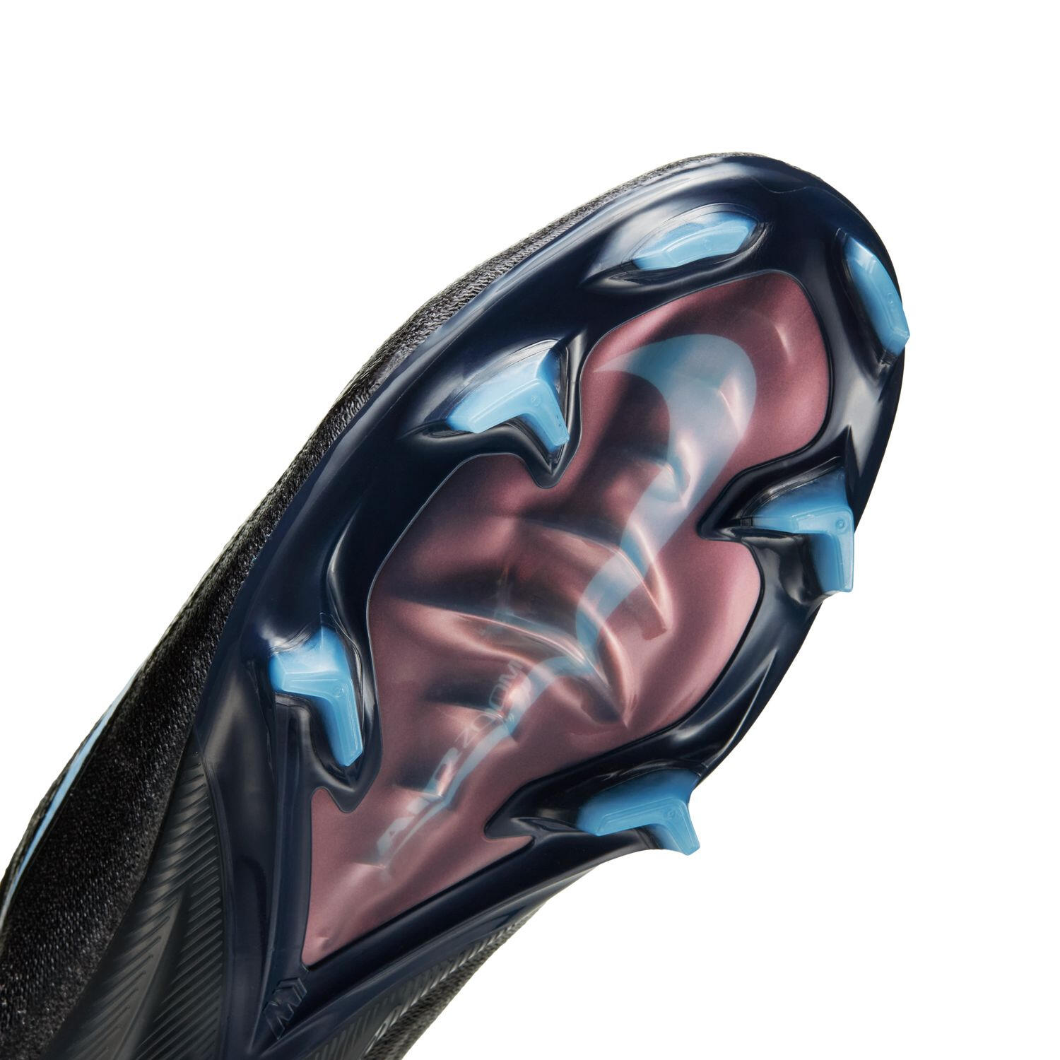 Scarpe da calcio Nike Zoom Mercurial Vapor 16 Elite FG 6/7