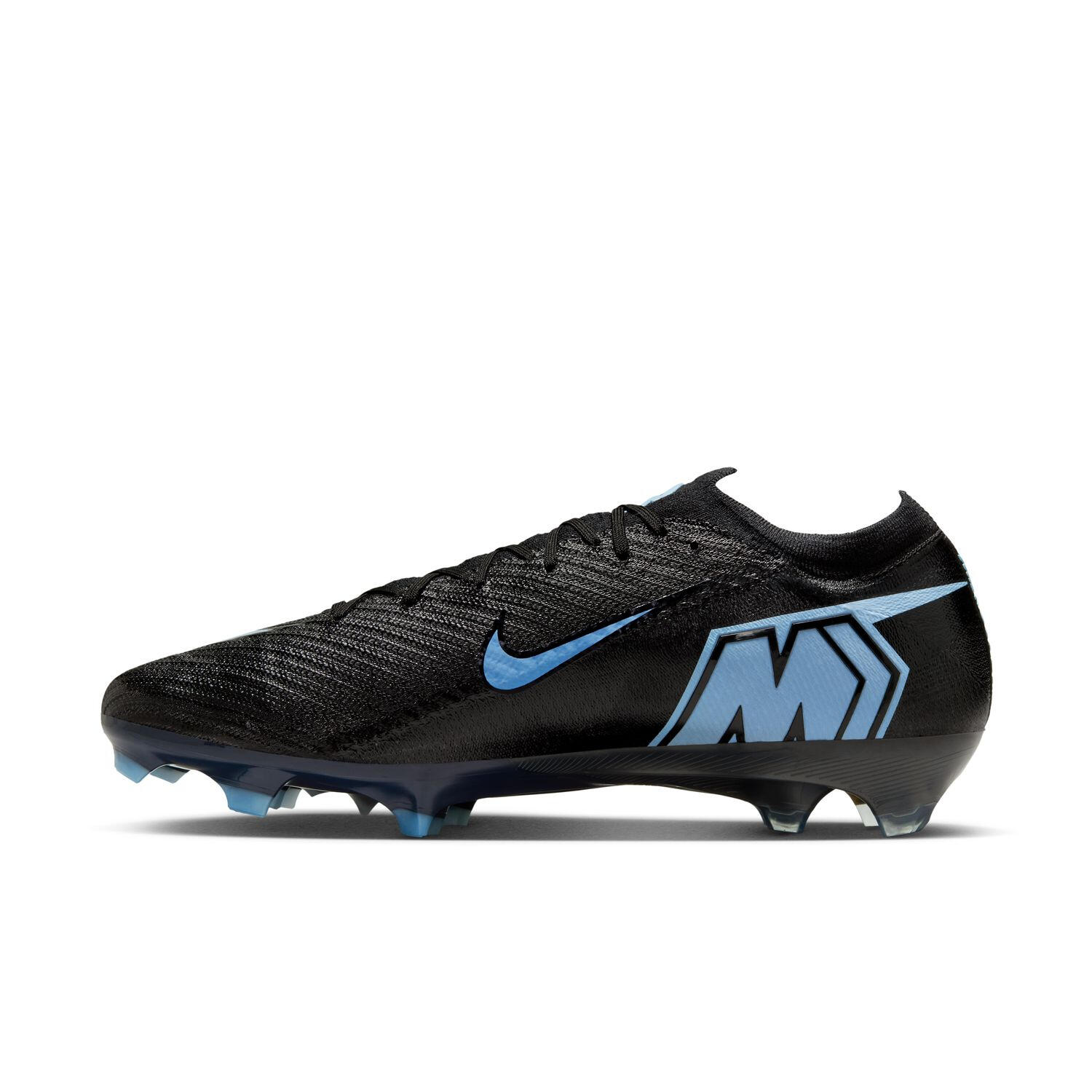 Scarpe da calcio Nike Zoom Mercurial Vapor 16 Elite FG 5/7