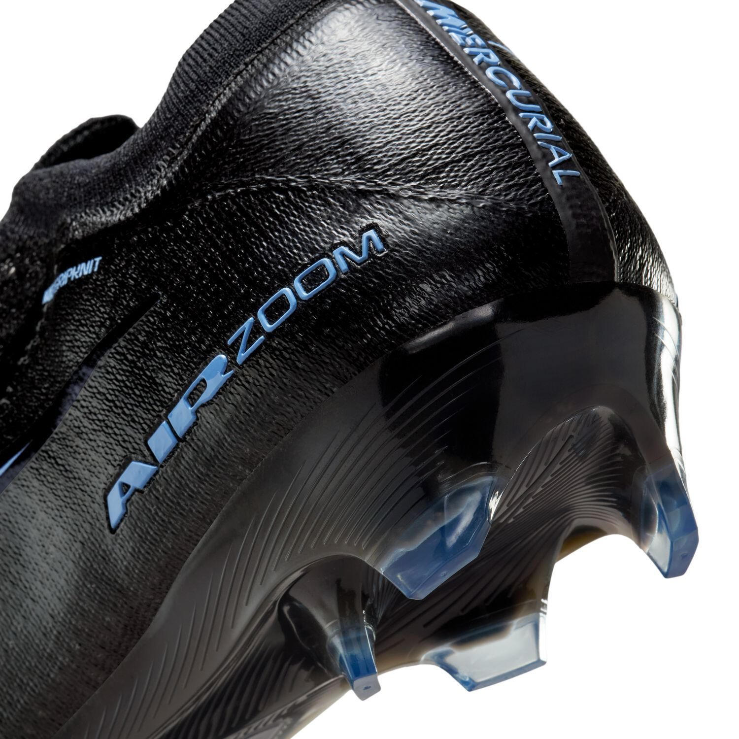 Scarpe da calcio Nike Zoom Mercurial Vapor 16 Elite FG 4/7