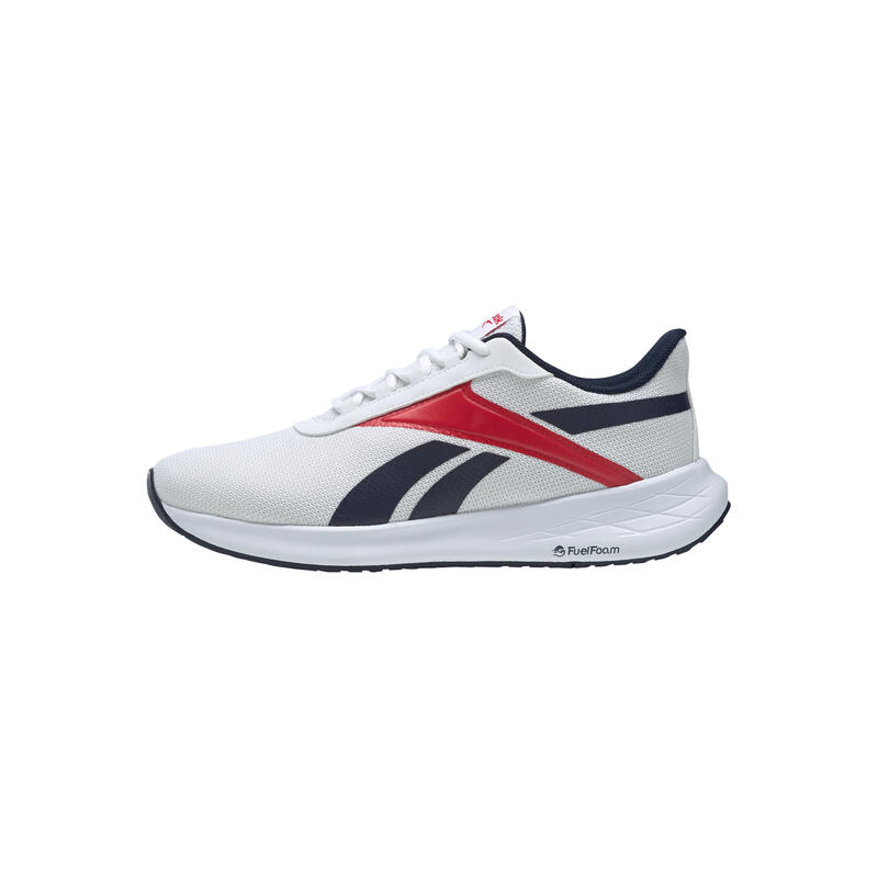 Scarpe da Running per Adulti Reebok Energen Plus Bianco