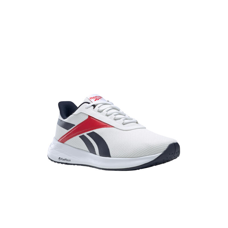 Scarpe da Running per Adulti Reebok Energen Plus Bianco