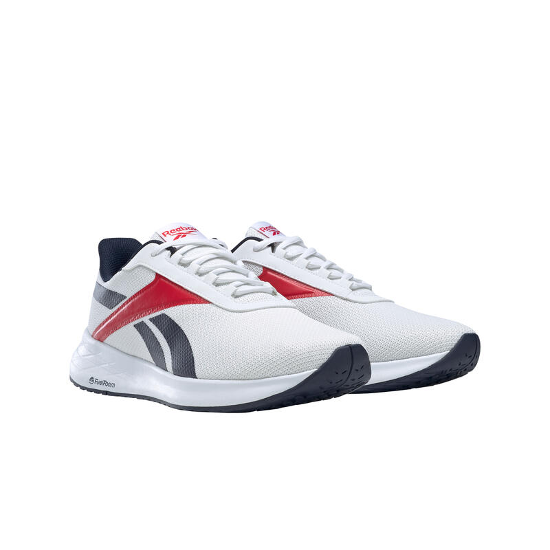 Zapatillas de Running para Adultos Reebok Energen Plus Blanco