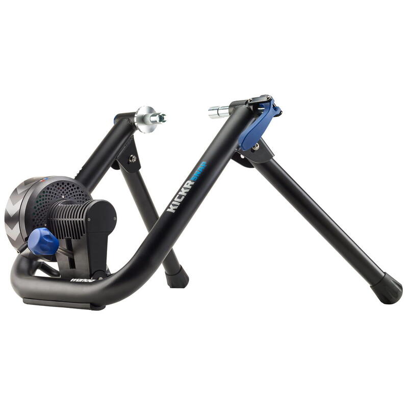 Home trainer Wahoo Kickr Snap Smart Trainer