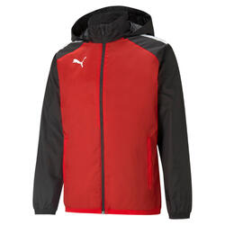 Veste Puma Team Liga All Weather