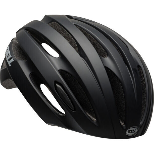 Bell Fietshelm Avenue Zwart Unisize (54-61cm)