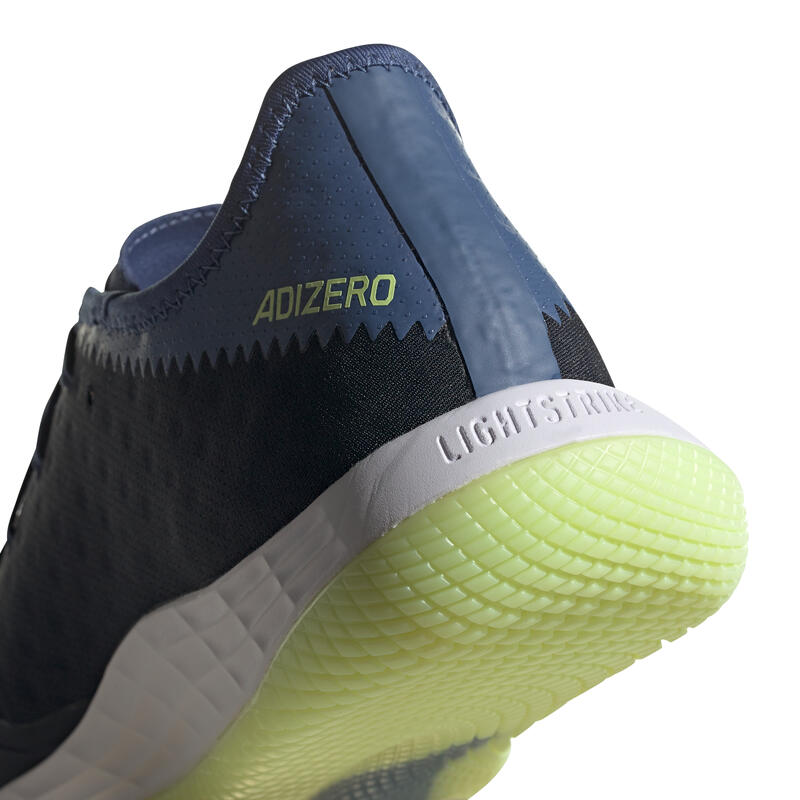 Cipő adidas Adizero FastCourt P