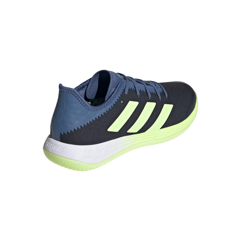 Chaussures adidas Adizero FastCourt P