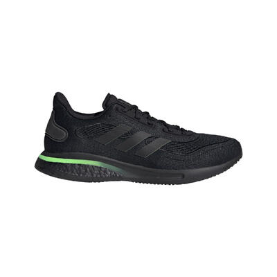 Scarpe adidas Supernova