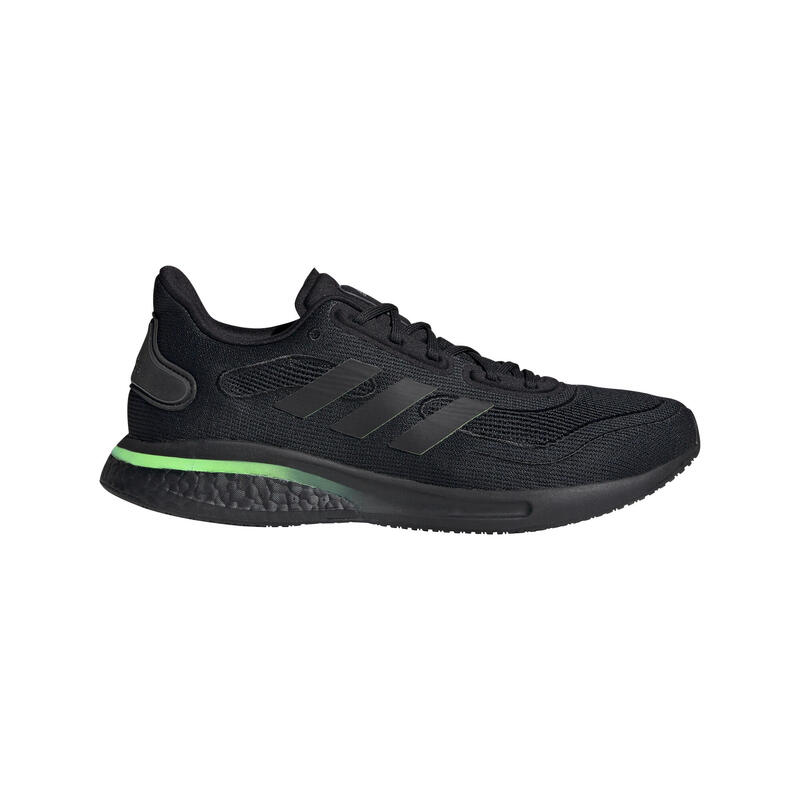 Chaussures adidas Supernova