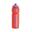 ARENA SPORT FLASCHE 750 ML