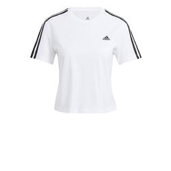 سعر كرتون الكولا الصغير T-shirt court femme adidas Essentials Loose 3-Bandes سعر كرتون الكولا الصغير سعر كرتون الكولا الصغير T-shirt court femme adidas Essentials Loose 3-Bandes سعر كرتون الكولا الصغير