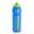 ARENA SPORT FLASCHE 750 ML