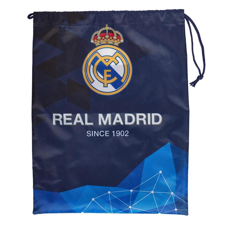 Worek na buty Real Madrid RM-86 7L