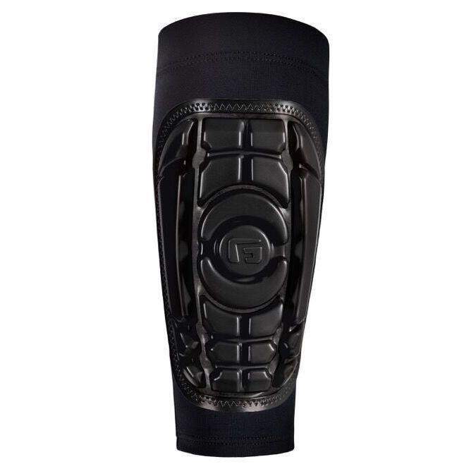 Junior scheenbeschermers G-Form Pro-S Compact