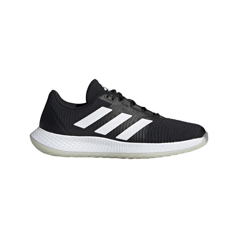 Schoenen adidas ForceBounce Handball