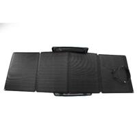 Batteries externes ECOFLOW 160W SOLAR PANEL