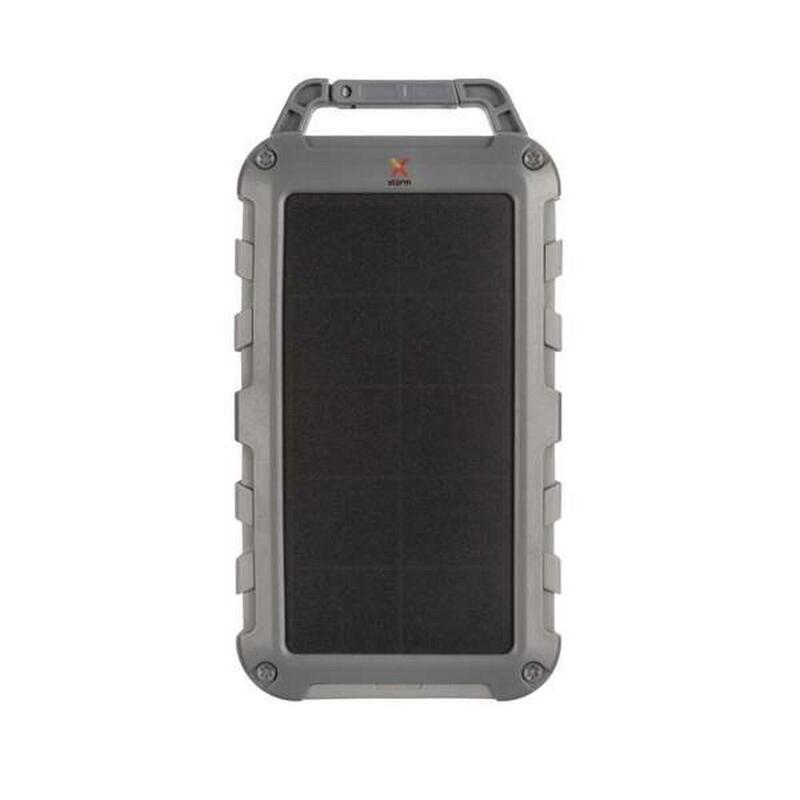Xtorm Batterie externe solaire FS405 20W - 10.000 mAh